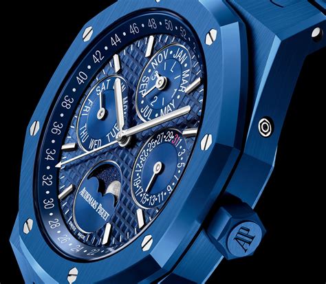 audemars piguet griglia|audemars piguet switzerland.